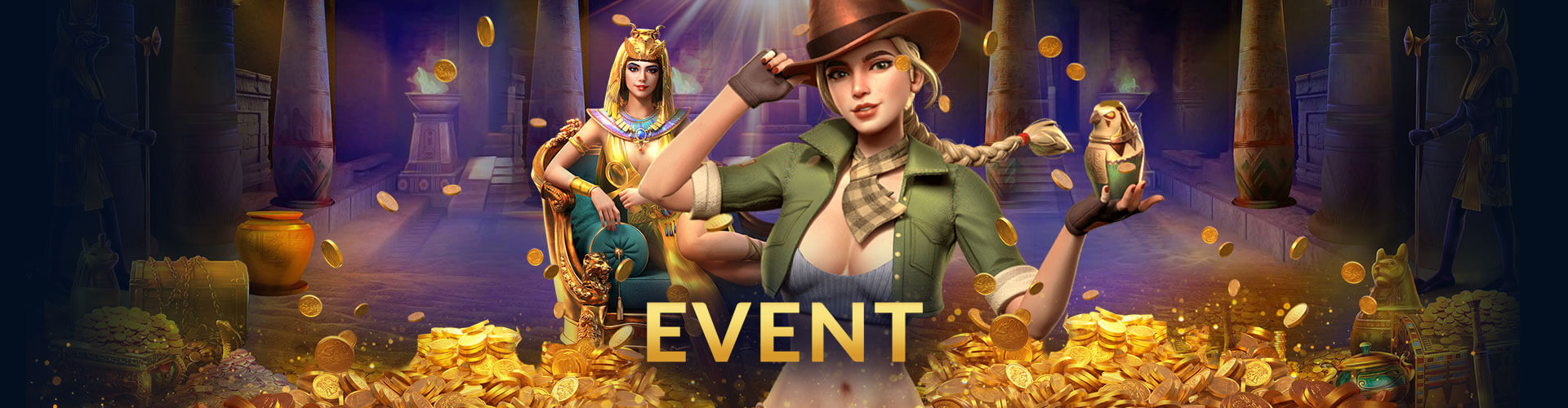 FairPlay Philippines – Premium Gaming Platform Philippines 1 FairPlay Banner