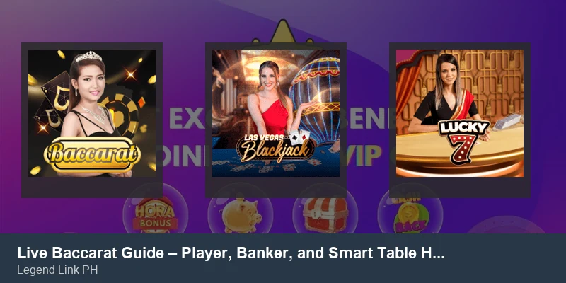 how to win online sabong