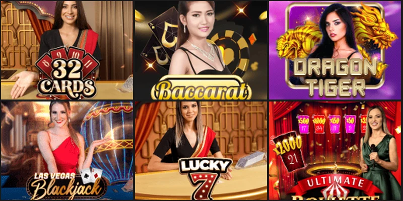 Sweet Rush Bonanza – Pragmatic Play Candy Mash-up Slot 2 essential features players should know about the game