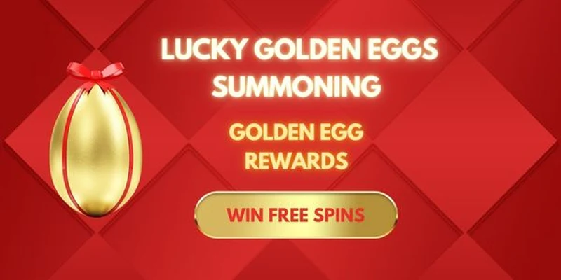 key factors behind player trust in FairPlay casino