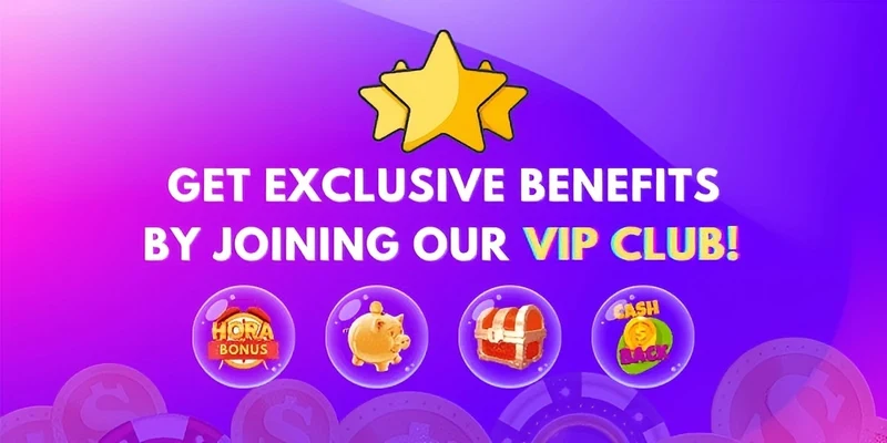 operating philosophy that guides the FairPlay casino platform