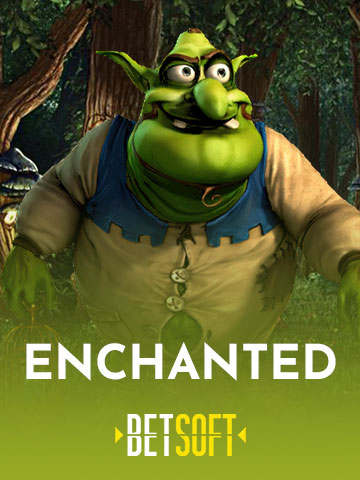 Royal Fishing Overview