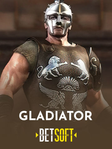 Super Ace Slot Guide